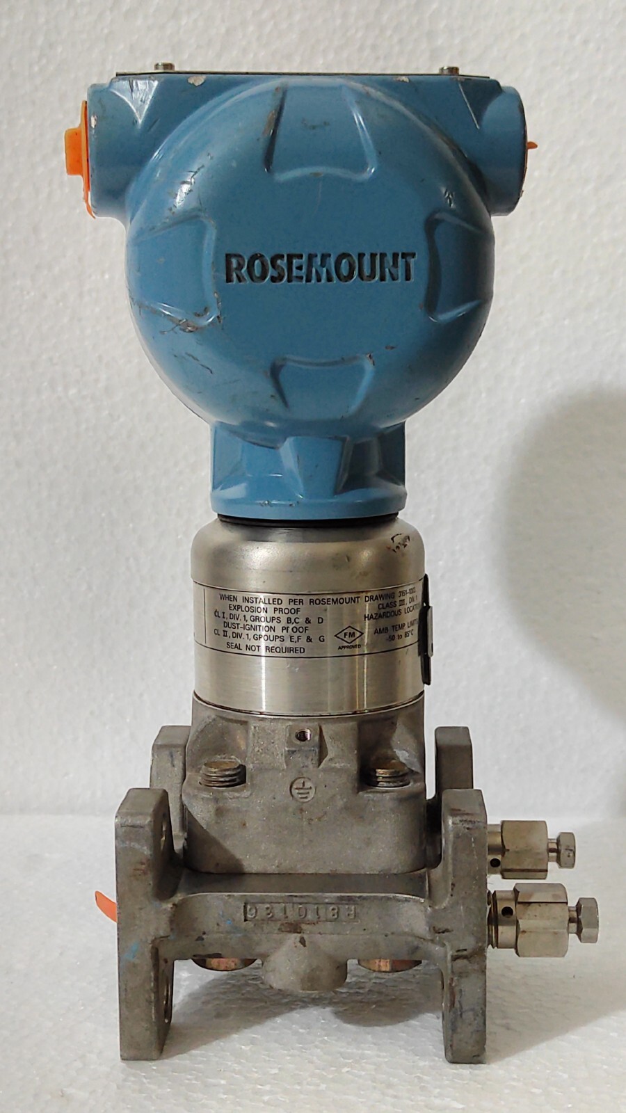 admin/uploads/uploads/Rosemount 300S2AAE5 - 300S2AAE5 Pressure Transmitter_7.webp